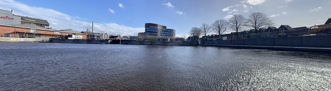 View 360° photo of foto3 of Beekkwartier Fase 2A en 2B