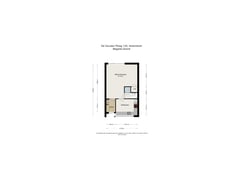 Bekijk plattegrond