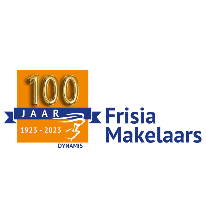 makelaar-logo