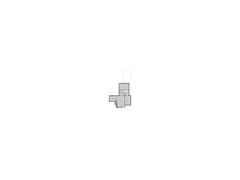 Bekijk plattegrond