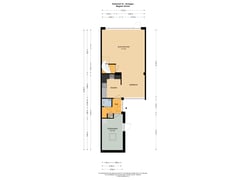 Bekijk plattegrond