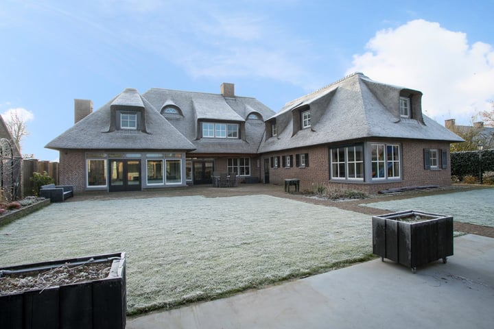 Broekstraat 46