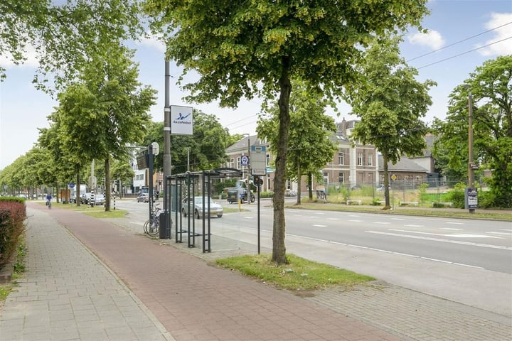 View photo 21 of Velperweg 56-3