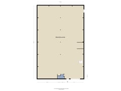 Bekijk plattegrond
