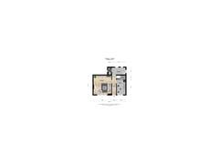 View floorplan