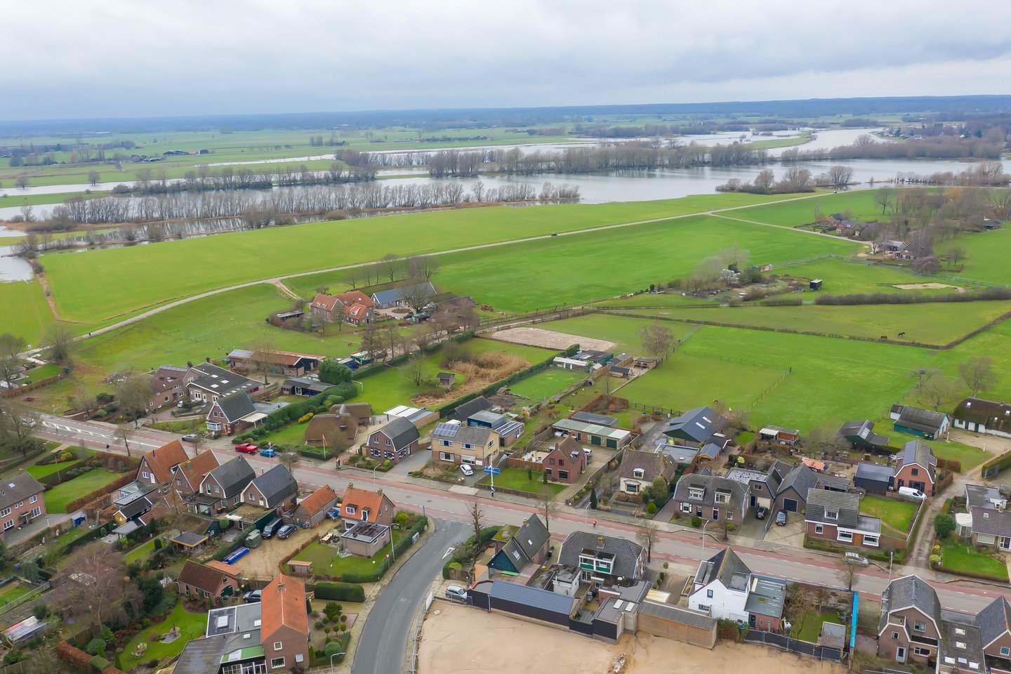 Bekijk foto 5 van Op den Hof 4