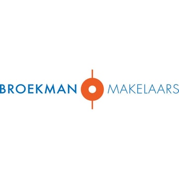 Broekman Makelaars