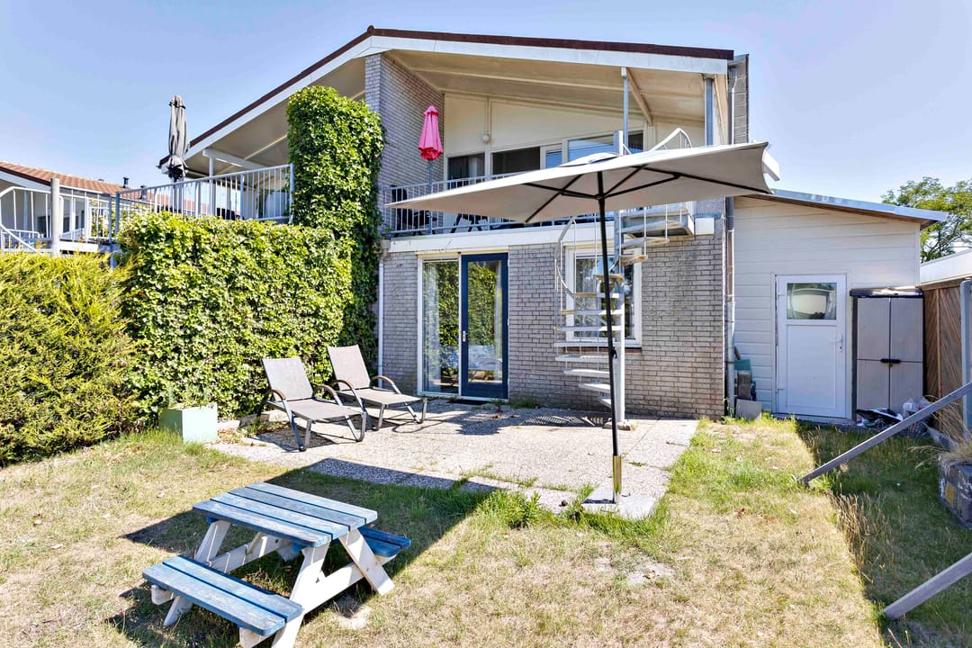 Photo 22 of Ostrea 18