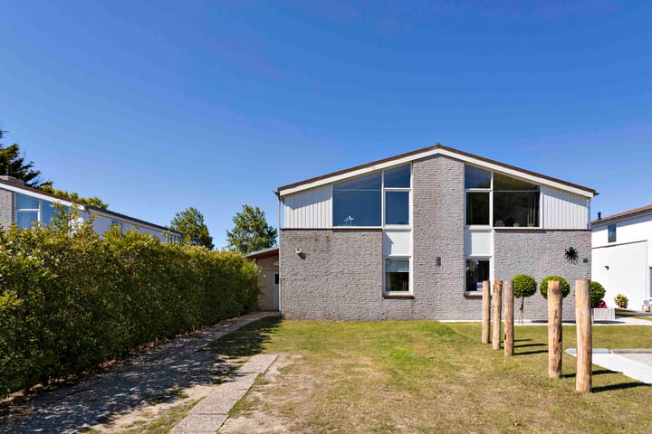 Photo 5 of Ostrea 18