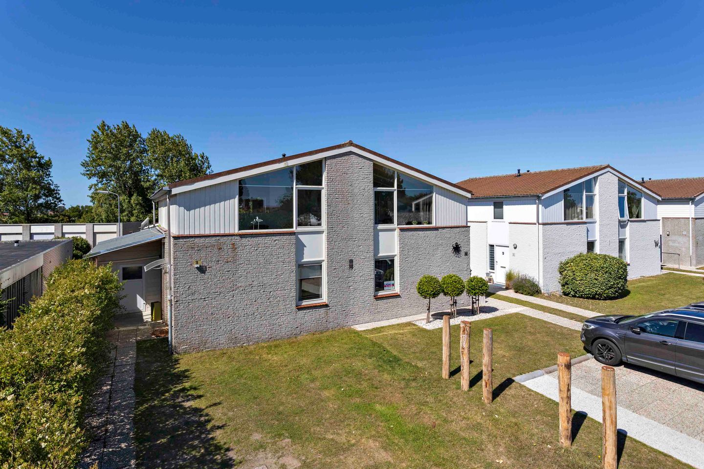 Photo 4 of Ostrea 18