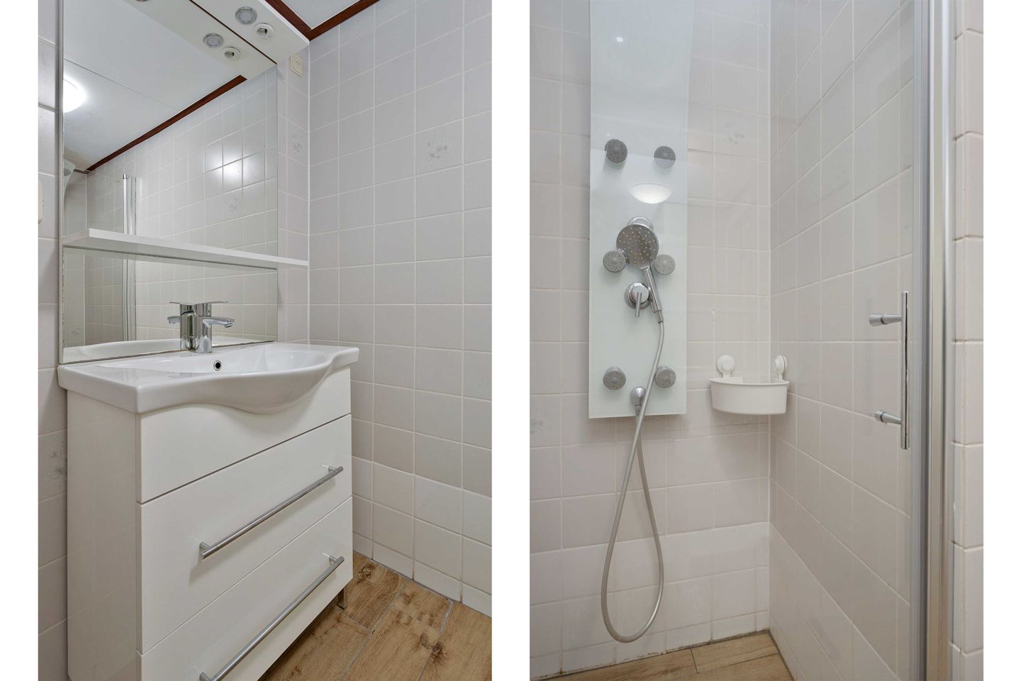 Photo 10 of Ostrea 18