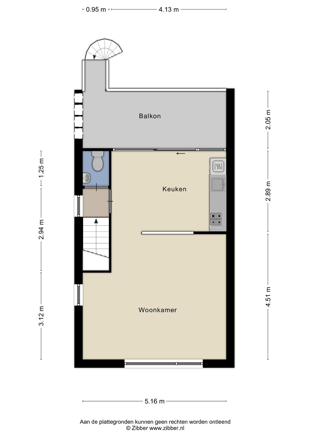 Photo 28 of Ostrea 18