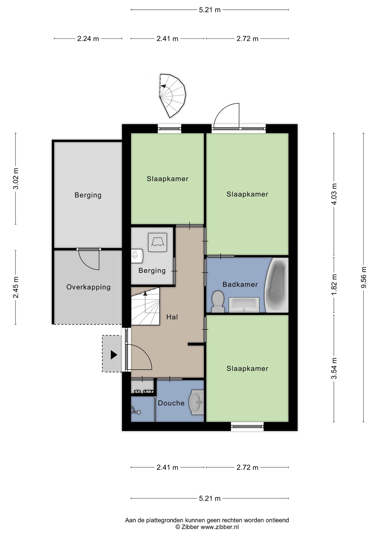 Photo 29 of Ostrea 18