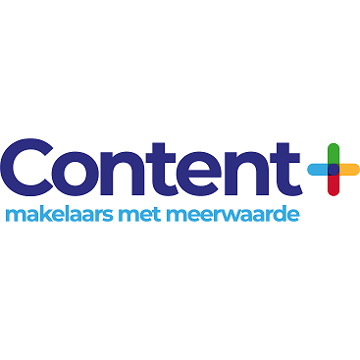 ERA Content+ Makelaars