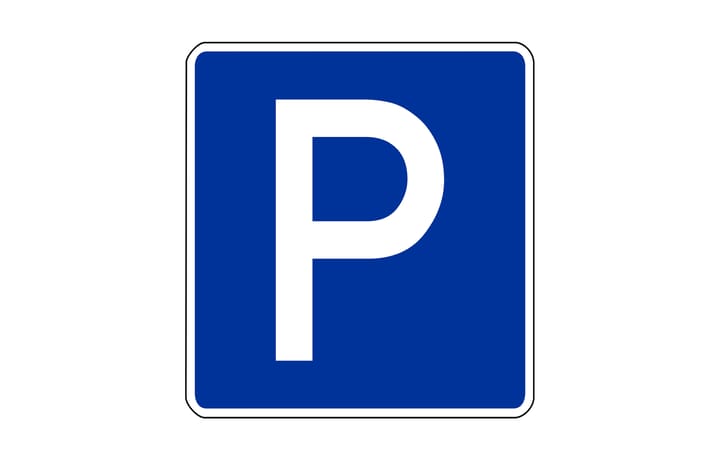 Foto 1 van Wibautstraat