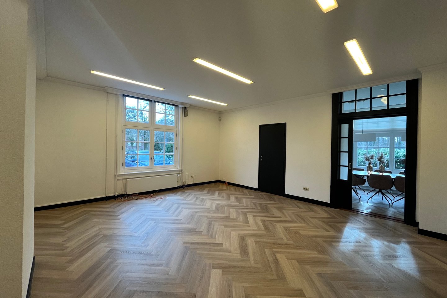 Bekijk foto 5 van Amersfoortsestraat 15