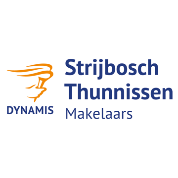 Strijbosch Thunnissen Makelaars