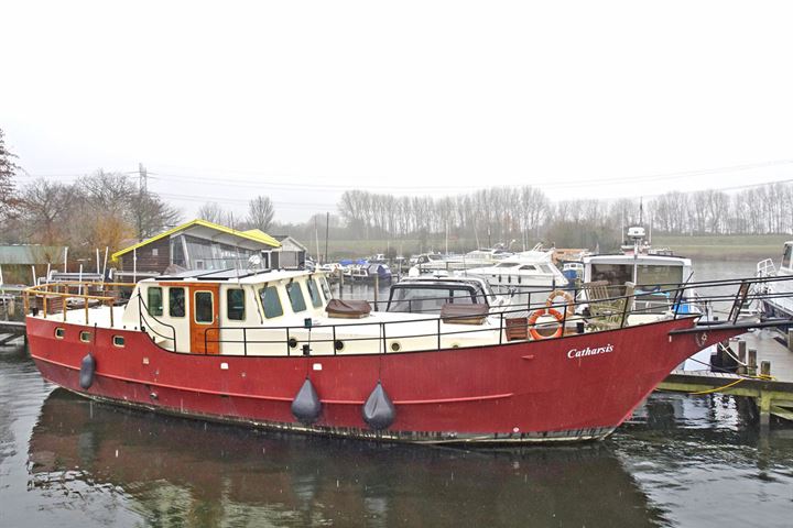 Bekijk foto van Zanddijk 5