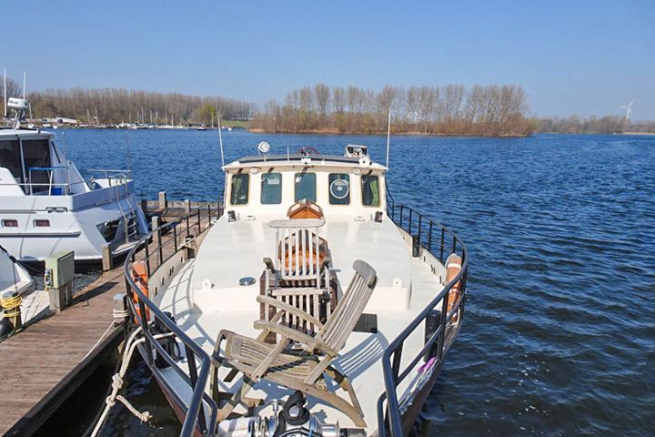 View photo 17 of Zanddijk 5