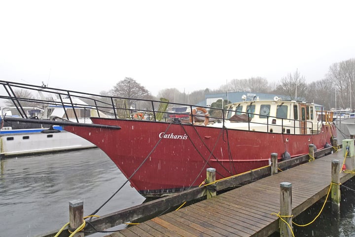 View photo 7 of Zanddijk 5