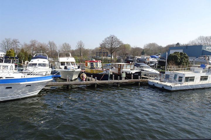 View photo 27 of Zanddijk 5