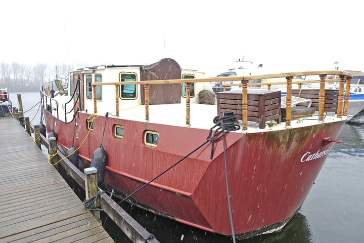 View photo 13 of Zanddijk 5