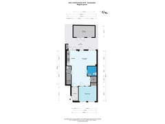 View floorplan