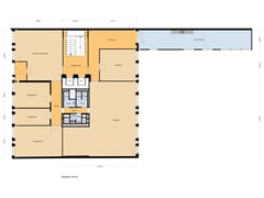 Bekijk plattegrond
