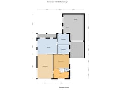 Bekijk plattegrond