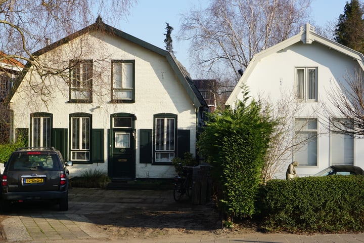 Purmerenderweg 130