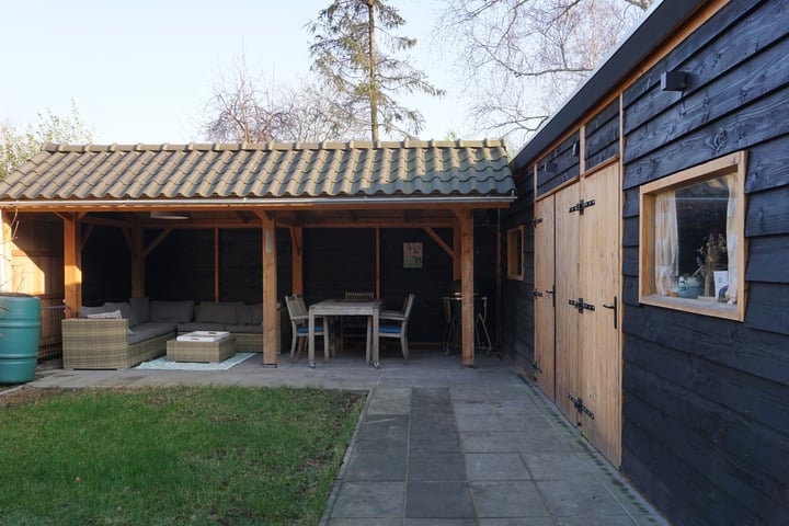 Purmerenderweg 130