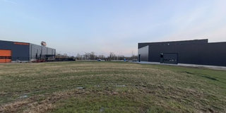 Bekijk 360° foto