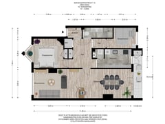 Bekijk plattegrond