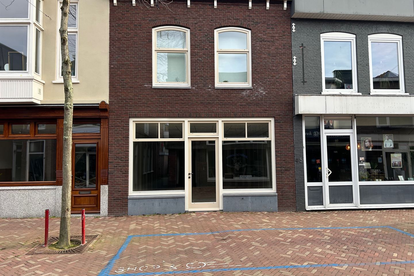 Bekijk foto 1 van Kerkstraat 47