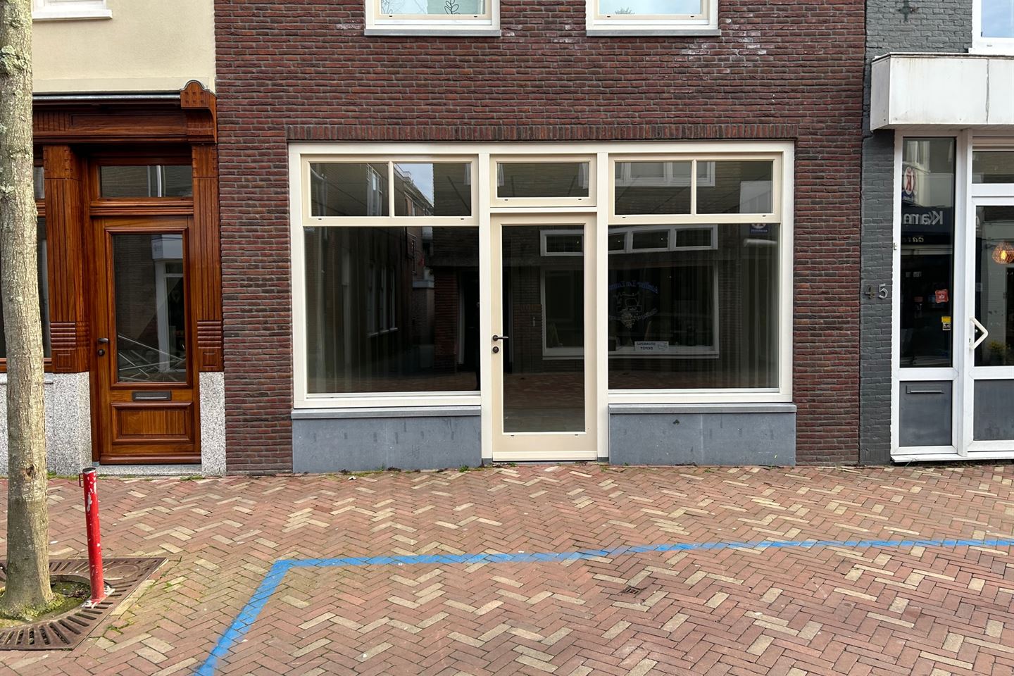 Bekijk foto 2 van Kerkstraat 47