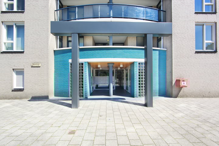 Noord X - Type C1