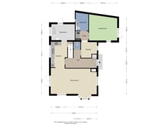 Bekijk plattegrond
