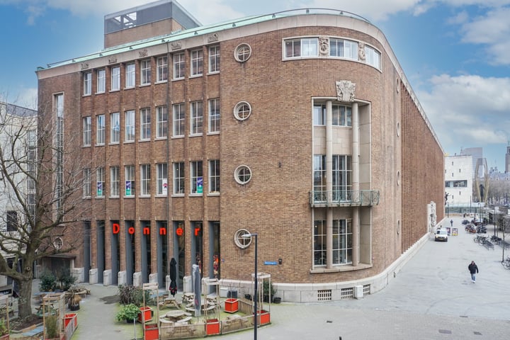 Coolsingel 119