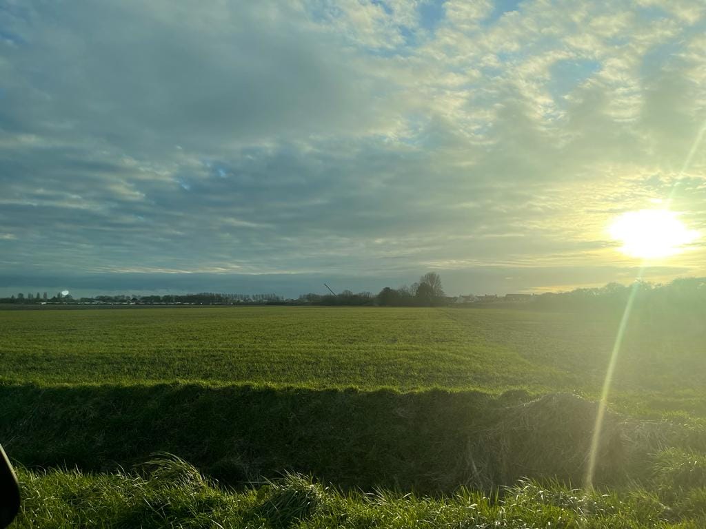 Bekijk foto 4 van Sit Bavodijk
