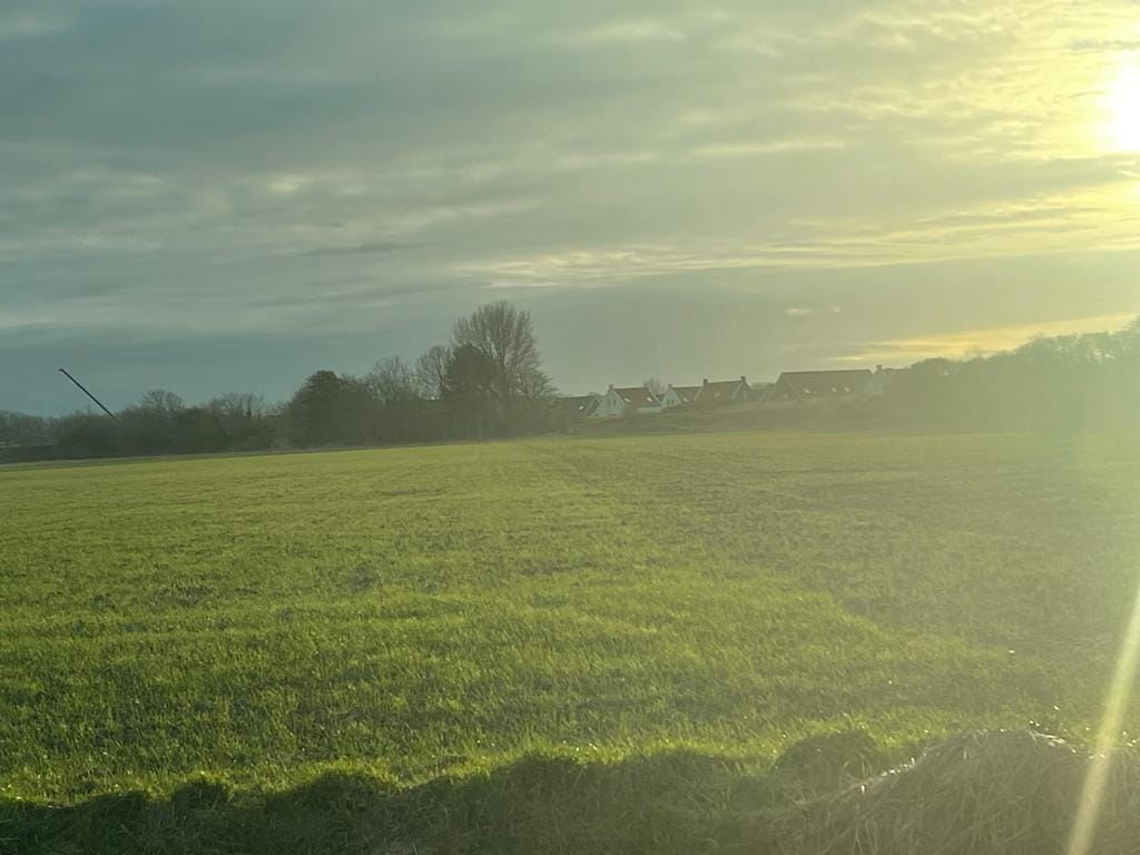Bekijk foto 3 van Sit Bavodijk