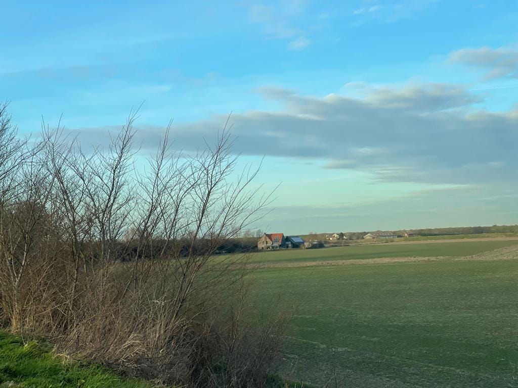 Bekijk foto 2 van Sit Bavodijk