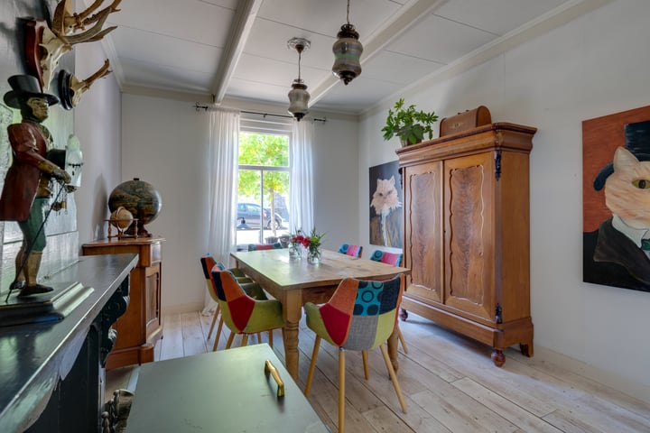 Zuiderstraat 70