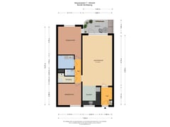 Bekijk plattegrond