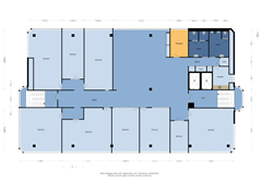 Bekijk plattegrond