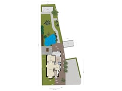 Bekijk plattegrond