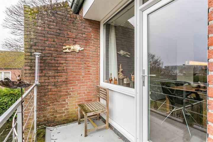 Bekijk foto 38 van Neerbraakstraat 20