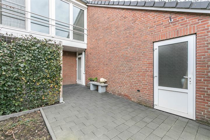 Bekijk foto 52 van Neerbraakstraat 20