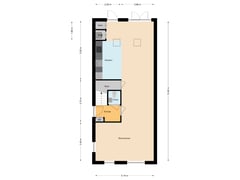 Bekijk plattegrond