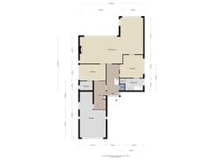 Bekijk plattegrond