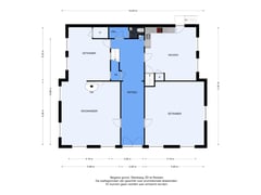 Bekijk plattegrond